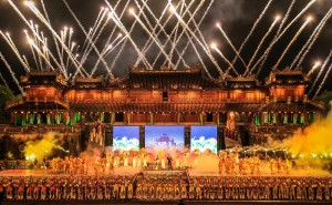 Festival Hue 2012 - 3            